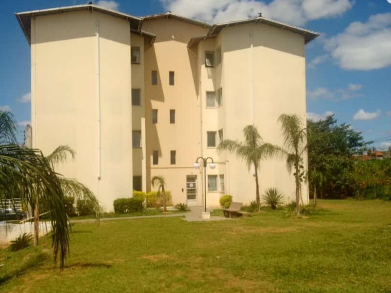 Apartamento à venda Chácaras Araújo I com 46m² e 2 quartos por R$ 95.000 - 574280721-screenshot-20191009-085337-gallery.jpg