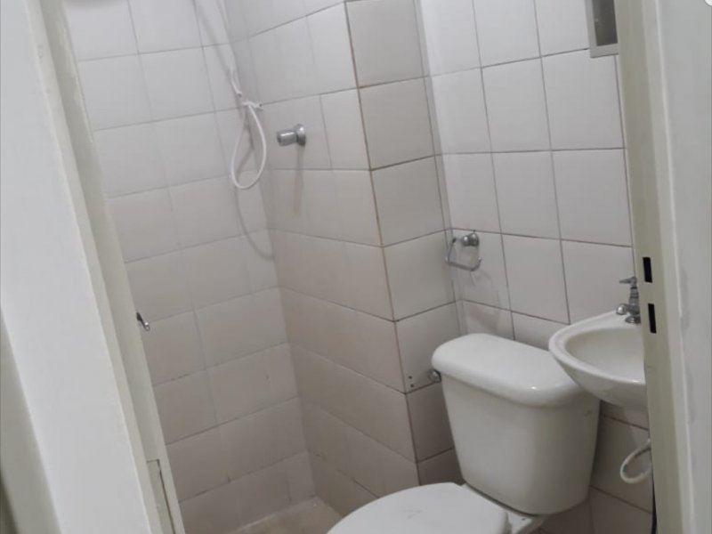 Apartamento à venda Chácaras Araújo I com 46m² e 2 quartos por R$ 95.000 - 740361690-screenshot-20191009-085333-gallery.jpg