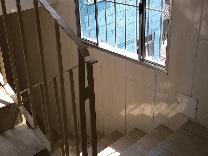 Apartamento à venda Conjunto Habitacional Teotônio Vilela com 46m² e 2 quartos por R$ 150.000 - 2141139476-img-20190912-114012318.jpg