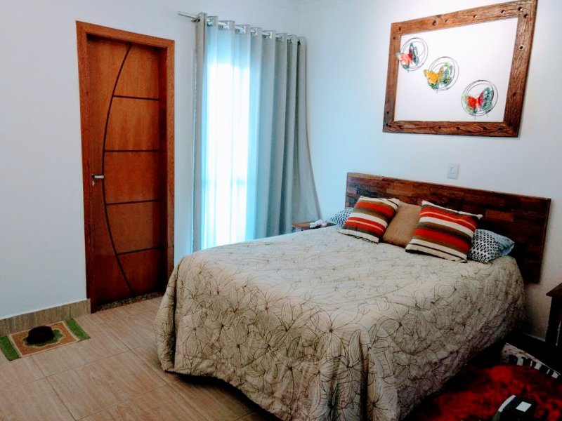 Casa à venda Chácara Inglesa com 107m² e 3 quartos por R$ 850.000 - 1627609286-img-20190513-wa00132.jpg