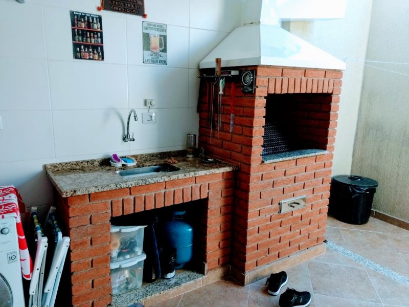 Casa à venda Chácara Inglesa com 107m² e 3 quartos por R$ 850.000 - 3277817-img-20190513-wa00232.jpg