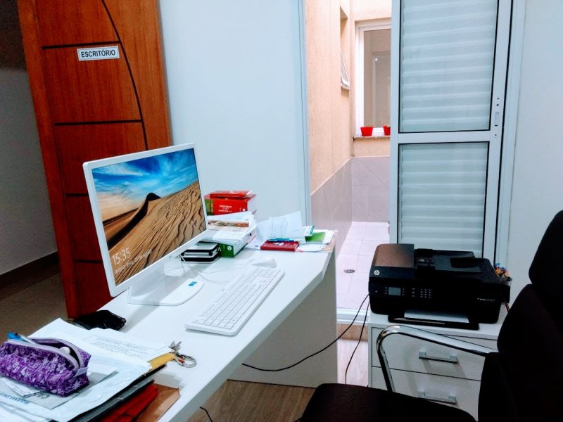 Casa à venda Chácara Inglesa com 107m² e 3 quartos por R$ 850.000 - 698817135-img-20190513-wa00212.jpg