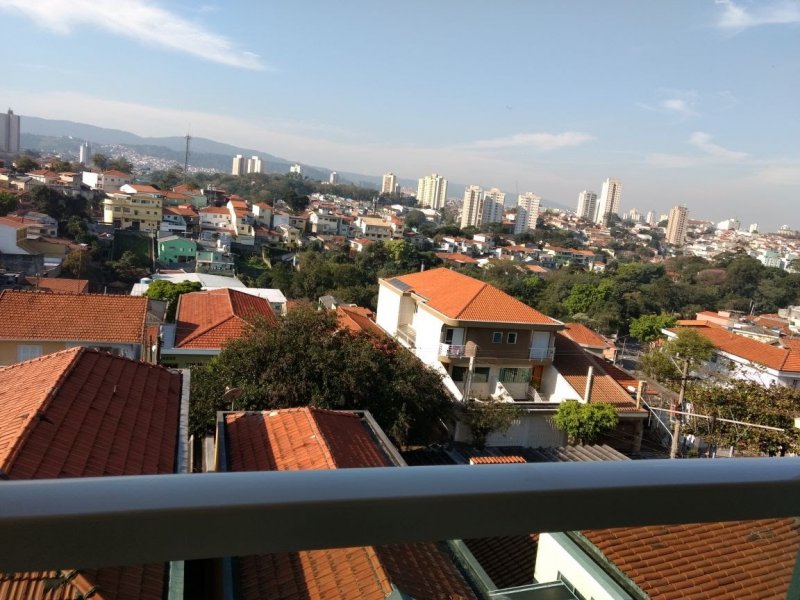 Casa à venda Chácara Inglesa com 107m² e 3 quartos por R$ 850.000 - 739452027-img-20190513-wa0017.jpg