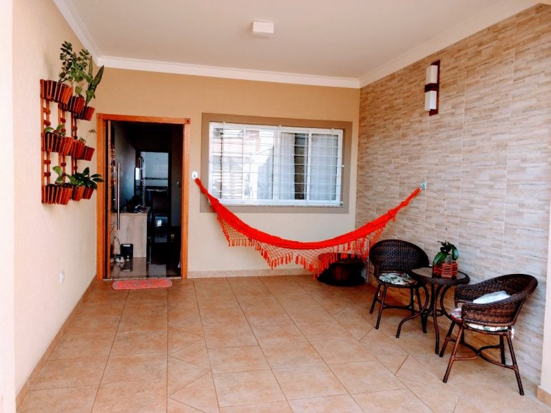 Casa à venda Chácara Inglesa com 107m² e 3 quartos por R$ 850.000 - 872607375-img-20190513-wa00142.jpg