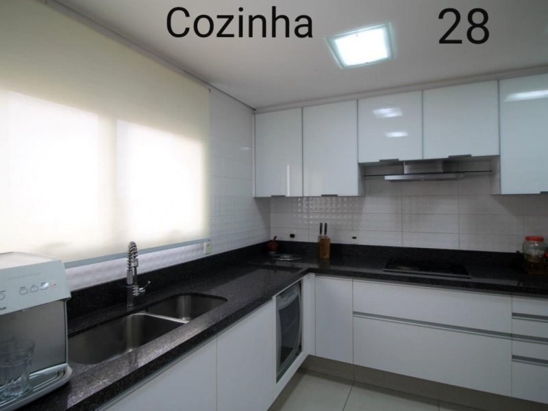 imóvel com 216m² - Jardim Vila Mariana - São Paulo
