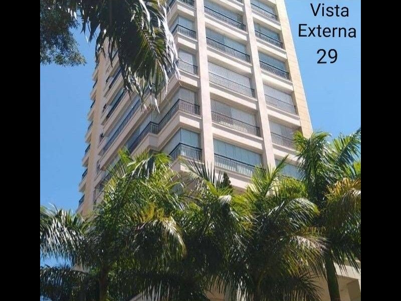 imóvel com 216m² - Jardim Vila Mariana - São Paulo