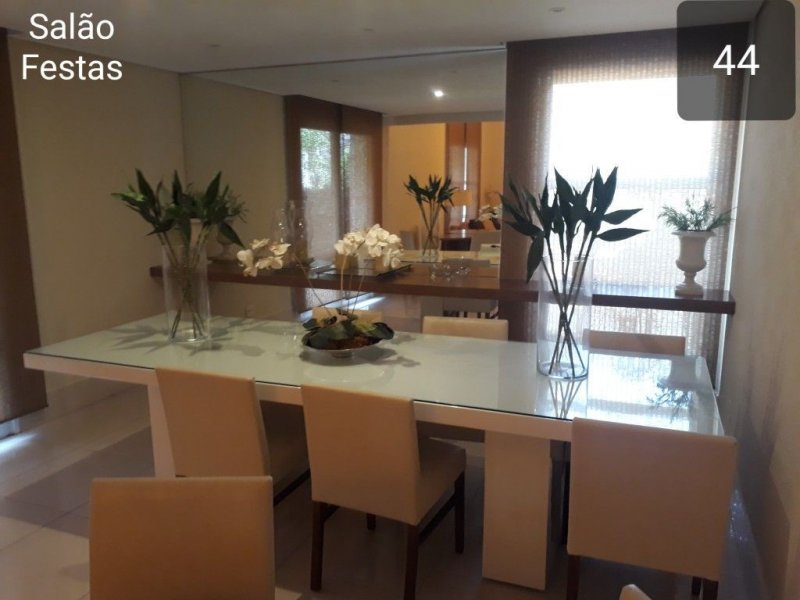imóvel com 216m² - Jardim Vila Mariana - São Paulo