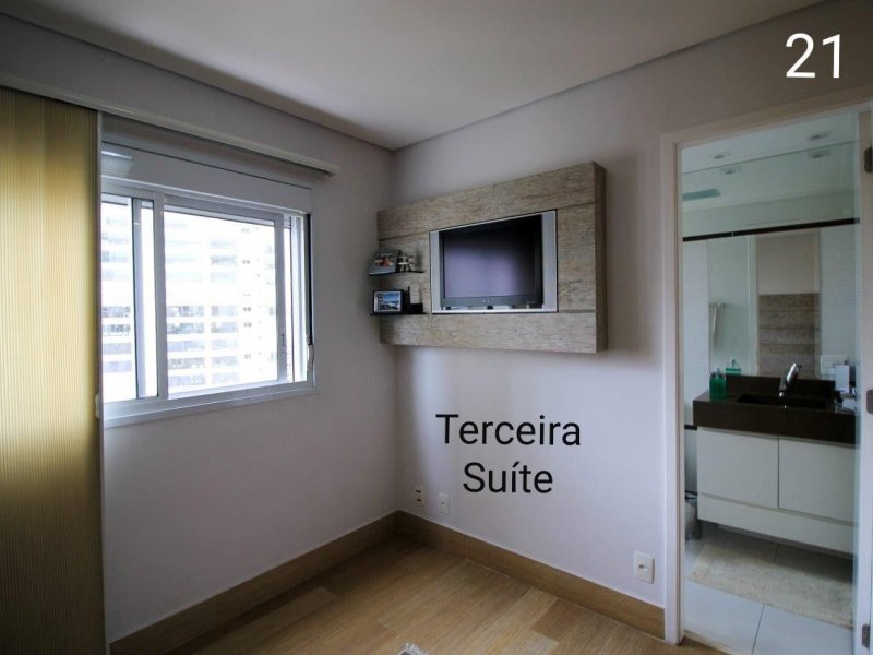imóvel com 216m² - Jardim Vila Mariana - São Paulo