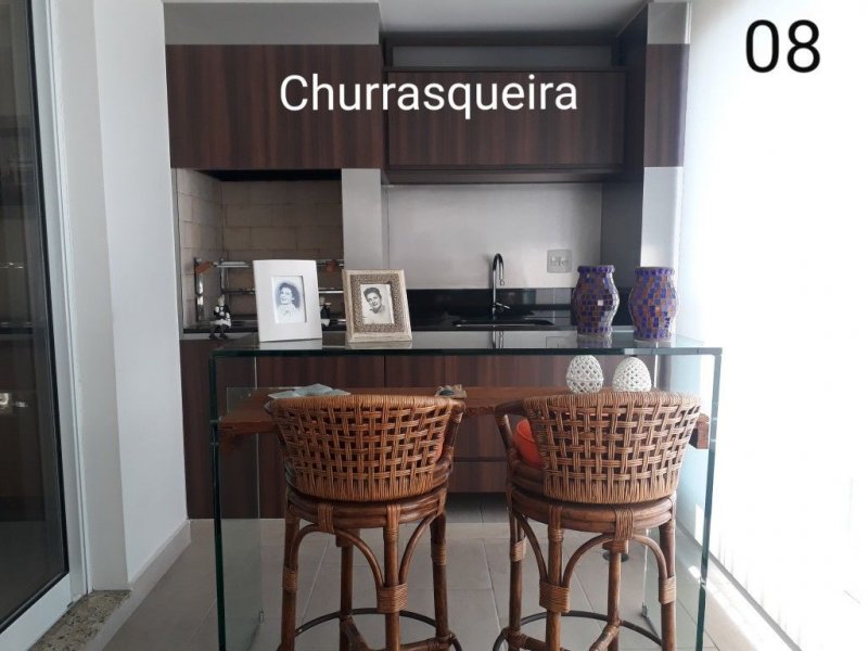 imóvel com 216m² - Jardim Vila Mariana - São Paulo