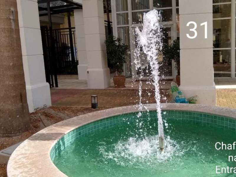 imóvel com 216m² - Jardim Vila Mariana - São Paulo