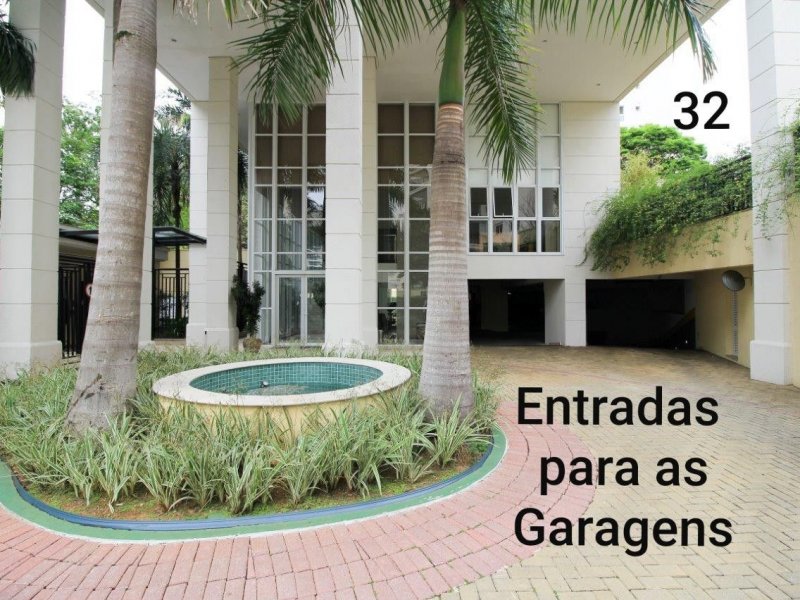 imóvel com 216m² - Jardim Vila Mariana - São Paulo