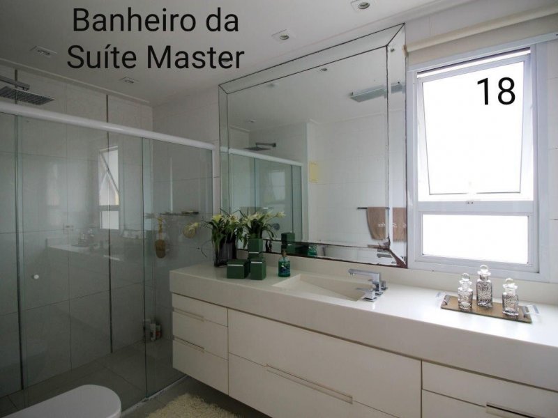 imóvel com 216m² - Jardim Vila Mariana - São Paulo