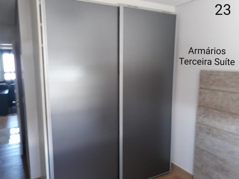 imóvel com 216m² - Jardim Vila Mariana - São Paulo