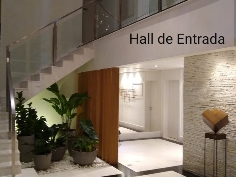 imóvel com 216m² - Jardim Vila Mariana - São Paulo