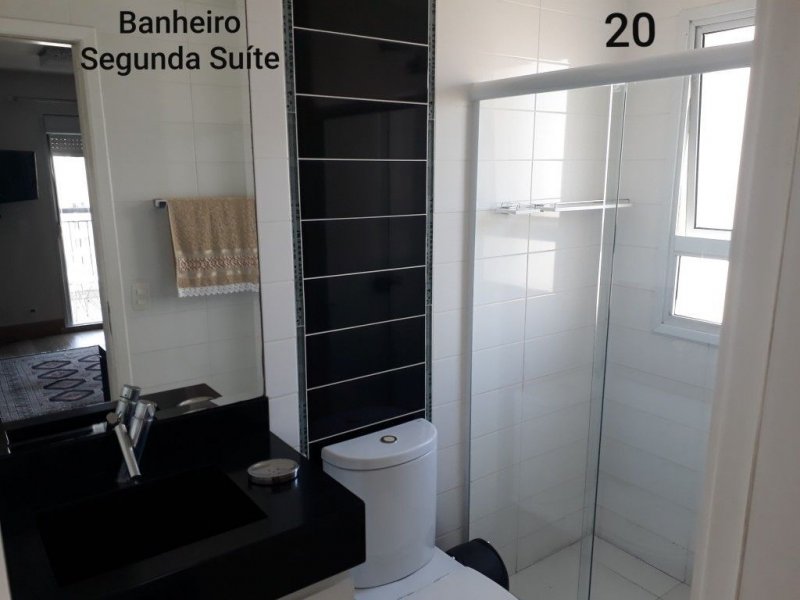 imóvel com 216m² - Jardim Vila Mariana - São Paulo
