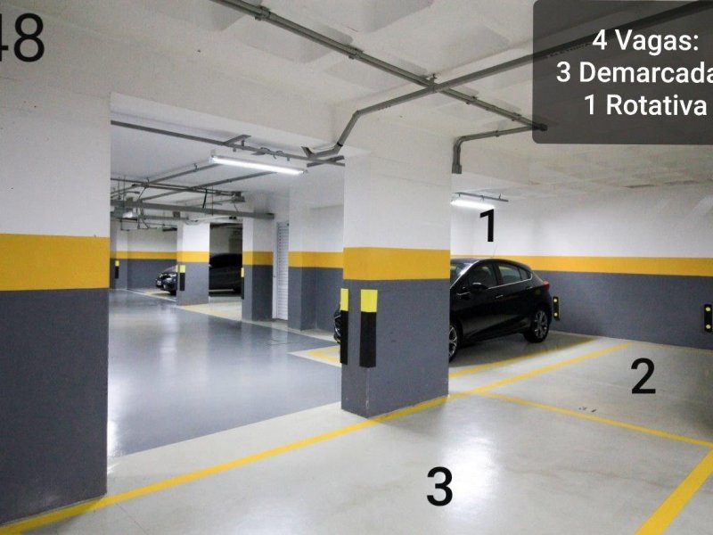 imóvel com 216m² - Jardim Vila Mariana - São Paulo