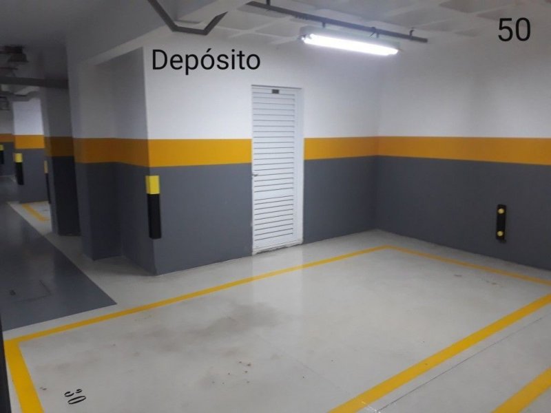 imóvel com 216m² - Jardim Vila Mariana - São Paulo