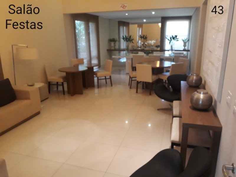 imóvel com 216m² - Jardim Vila Mariana - São Paulo
