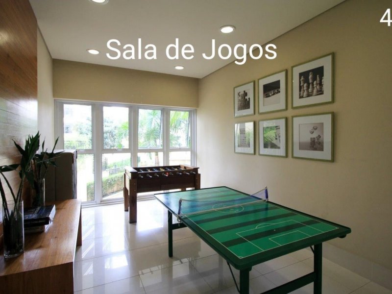 imóvel com 216m² - Jardim Vila Mariana - São Paulo
