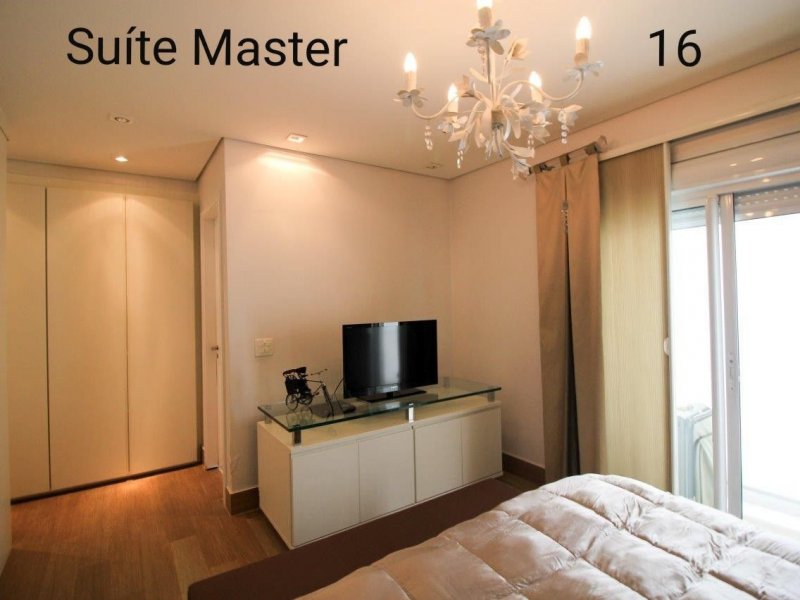 imóvel com 216m² - Jardim Vila Mariana - São Paulo