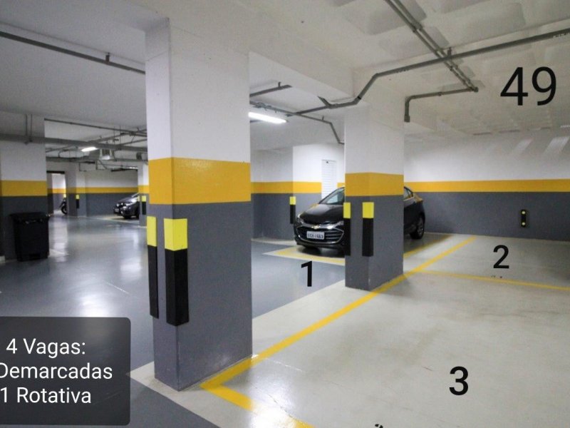 imóvel com 216m² - Jardim Vila Mariana - São Paulo