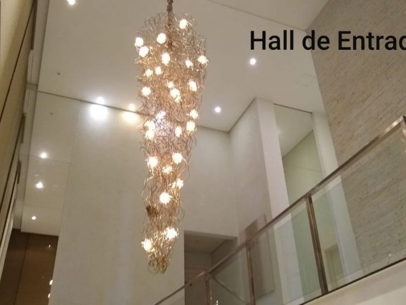 imóvel com 216m² - Jardim Vila Mariana - São Paulo