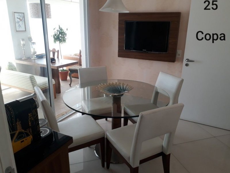 imóvel com 216m² - Jardim Vila Mariana - São Paulo
