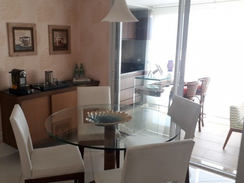 imóvel com 216m² - Jardim Vila Mariana - São Paulo