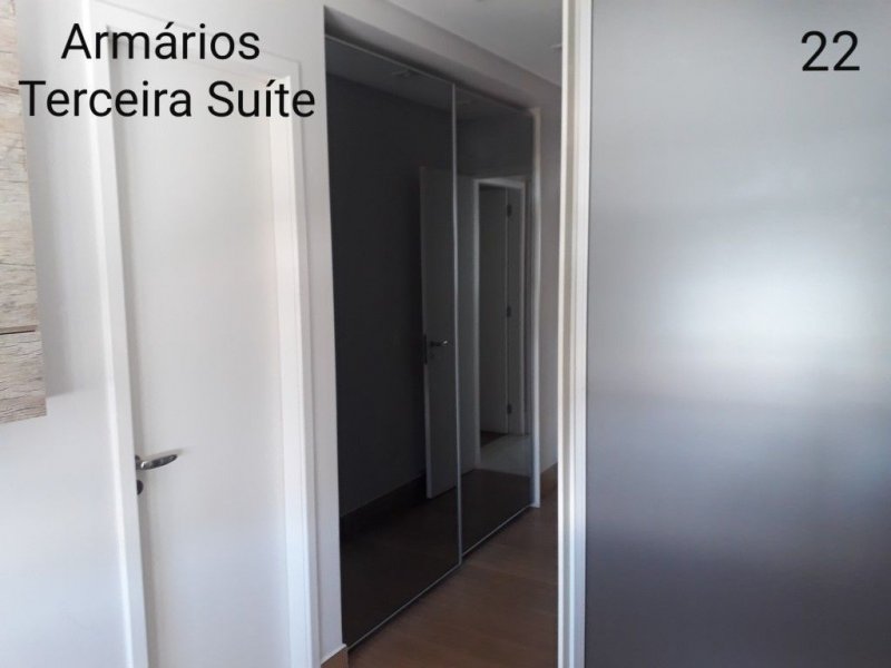 imóvel com 216m² - Jardim Vila Mariana - São Paulo