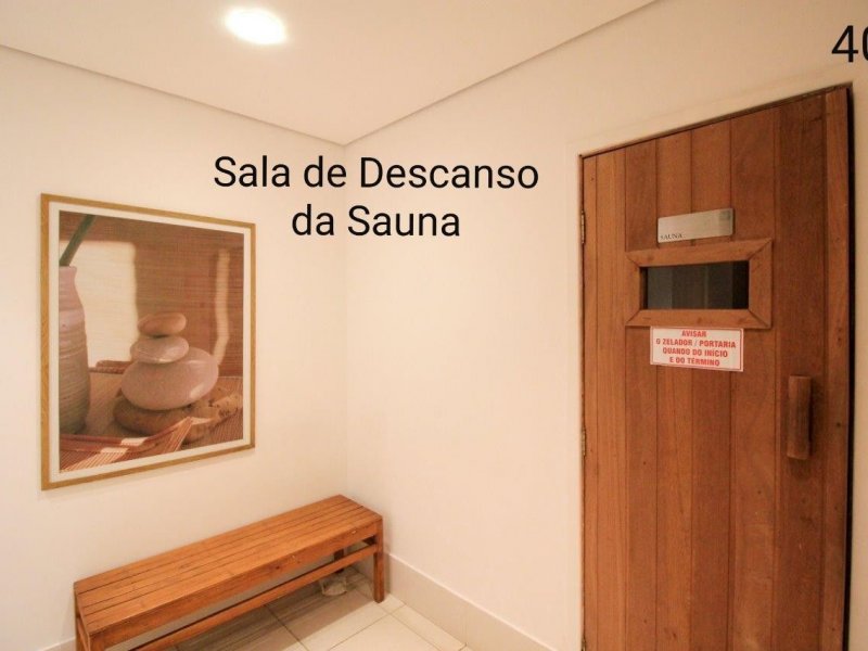 imóvel com 216m² - Jardim Vila Mariana - São Paulo