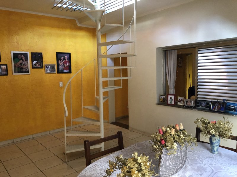 Casa à venda Vila Gustavo com 250m² e 3 quartos por R$ 900.000 - 10802684-f26a1b3c-0183-4fe1-a601-b6cc34a389ad.jpeg
