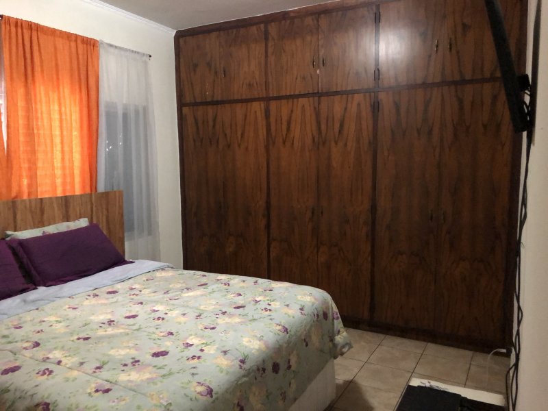 Casa à venda Vila Gustavo com 250m² e 3 quartos por R$ 900.000 - 1100152417-9a7210ee-281e-49b7-9544-a658c7c19fe8.jpeg