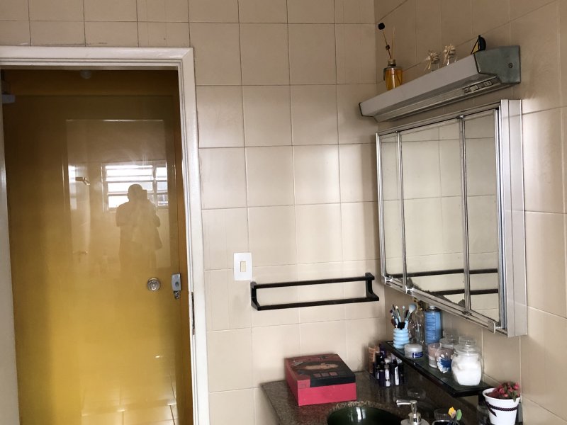Casa à venda Vila Gustavo com 250m² e 3 quartos por R$ 900.000 - 1181045153-28f9d58c-a6e5-4ac6-b2ce-0f6853bca598.jpeg