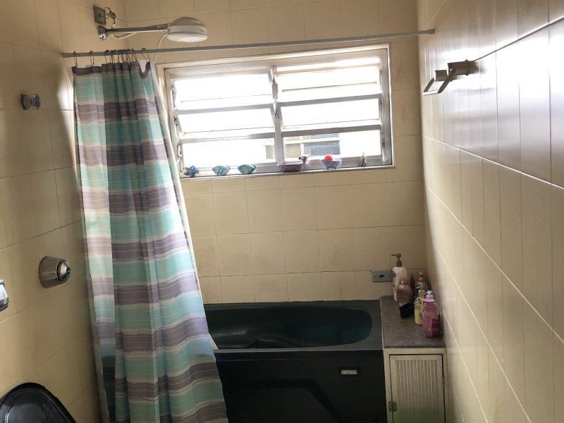 Casa à venda Vila Gustavo com 250m² e 3 quartos por R$ 900.000 - 1255880470-5a19c26d-edef-46c8-9b7a-8d301982a03c.jpeg