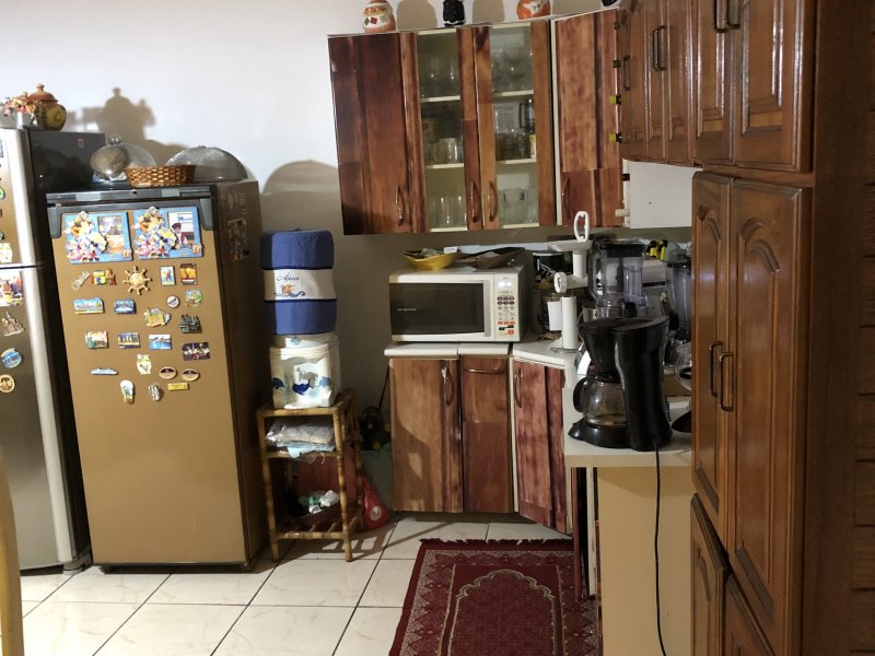 Casa à venda Vila Gustavo com 250m² e 3 quartos por R$ 900.000 - 125846262-7f27eb20-7b4f-43fb-8927-cebd2f409e28.jpeg