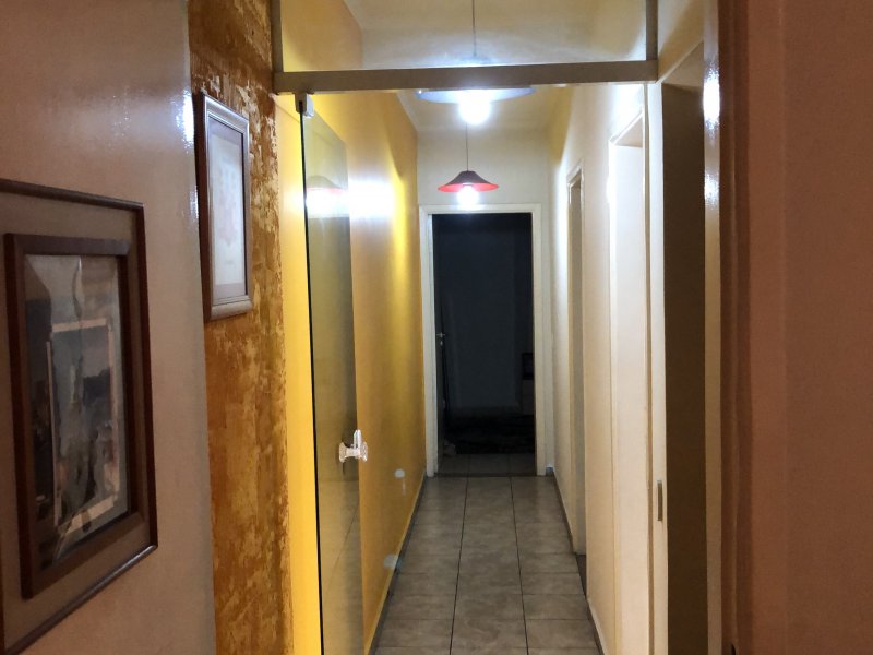 Casa à venda Vila Gustavo com 250m² e 3 quartos por R$ 900.000 - 1285777947-6f40b16e-385b-47b0-a6a6-7a2ddfa69344.jpeg