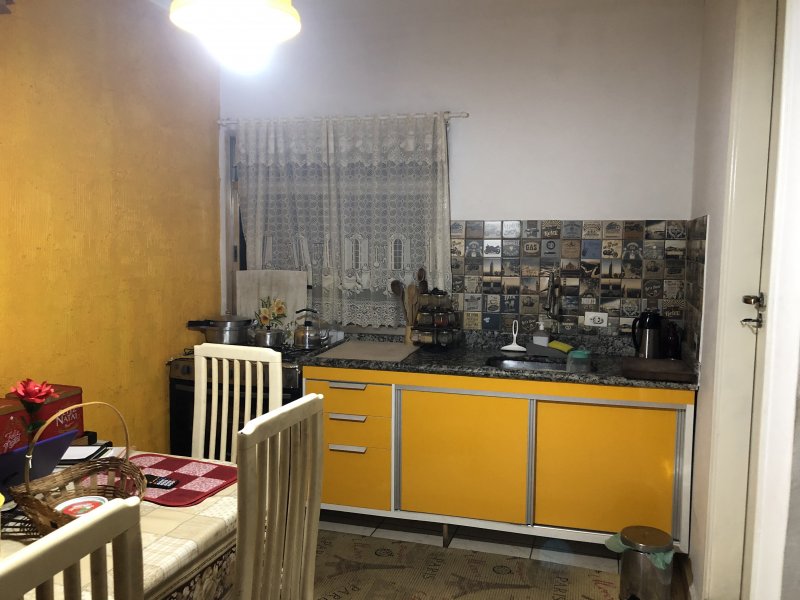 Casa à venda Vila Gustavo com 250m² e 3 quartos por R$ 900.000 - 1293132485-acc90205-fb6f-4bce-8cbf-912be199cc37.jpeg