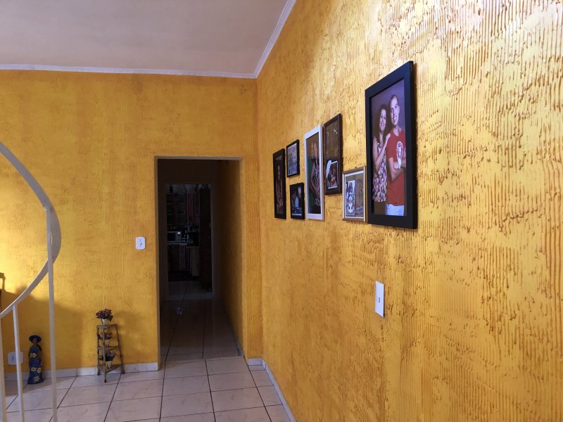 Casa à venda Vila Gustavo com 250m² e 3 quartos por R$ 900.000 - 1366775428-51c2de4e-10f4-46a1-86d9-0fc36dd21ab0.jpeg