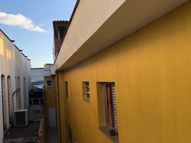 Casa à venda Vila Gustavo com 250m² e 3 quartos por R$ 900.000 - 1367043929-37194903-31d8-4daa-b31e-cd3fbb82383a.jpeg