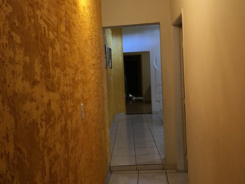 Casa à venda Vila Gustavo com 250m² e 3 quartos por R$ 900.000 - 1381944328-f69c962d-0967-4756-8c09-f18e399ac268.jpeg