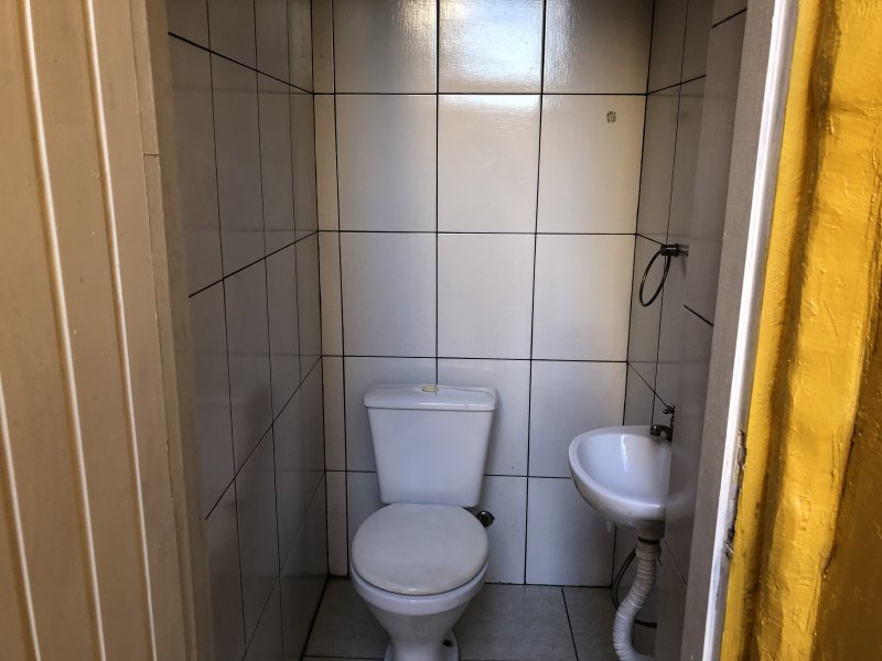 Casa à venda Vila Gustavo com 250m² e 3 quartos por R$ 900.000 - 146441317-9334c723-cc94-49fb-bf17-9583cca370c0.jpeg