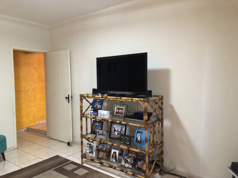 Casa à venda Vila Gustavo com 250m² e 3 quartos por R$ 900.000 - 150679822-71a9e326-1e19-4f78-9d10-8c9dd63a2a34.jpeg