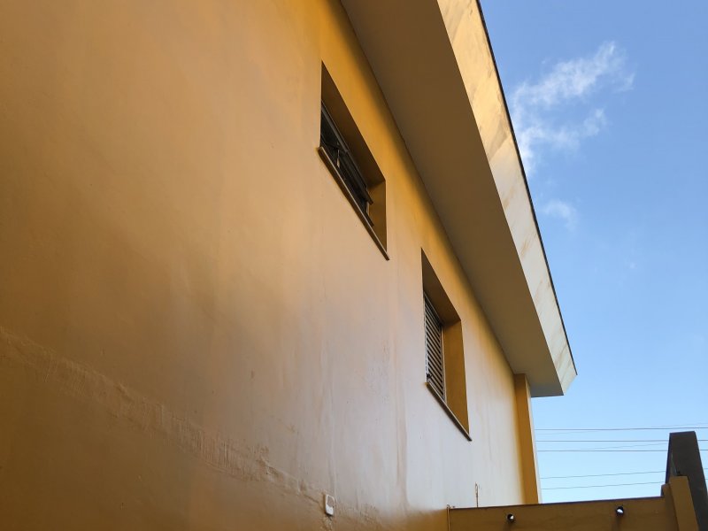 Casa à venda Vila Gustavo com 250m² e 3 quartos por R$ 900.000 - 1507073469-7aa508ab-993c-45f2-88b9-329d16798b9e.jpeg