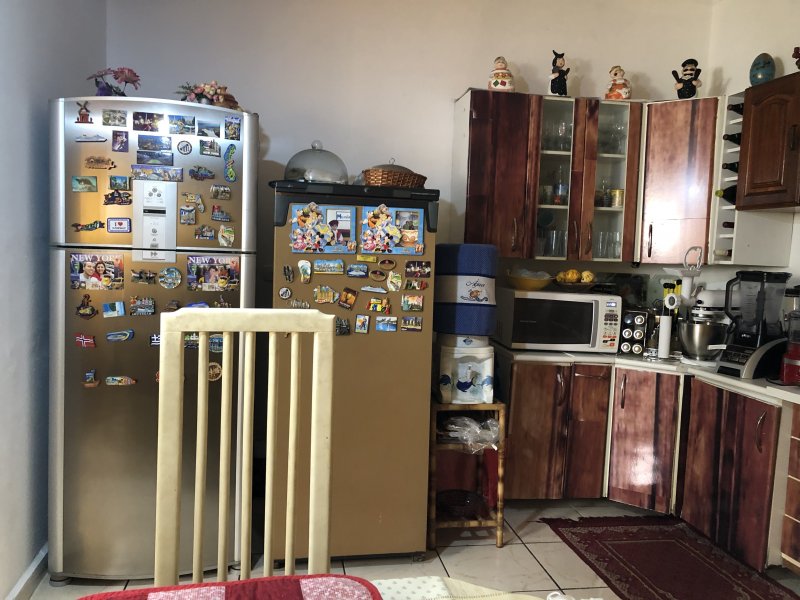 Casa à venda Vila Gustavo com 250m² e 3 quartos por R$ 900.000 - 1516346028-c17f8e2c-9222-4a25-9602-47031a3ddcdd.jpeg