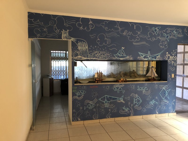 Casa à venda Vila Gustavo com 250m² e 3 quartos por R$ 900.000 - 1520199971-aa669061-28d5-491d-8eae-0b26d1a93a19.jpeg