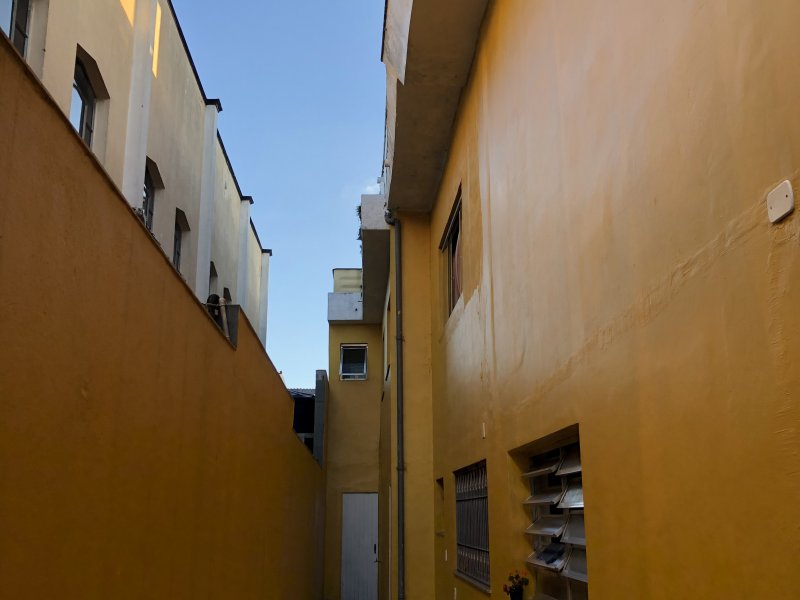 Casa à venda Vila Gustavo com 250m² e 3 quartos por R$ 900.000 - 1583032622-cde4f02d-896f-4b69-8f40-d8fce76e2d1e.jpeg