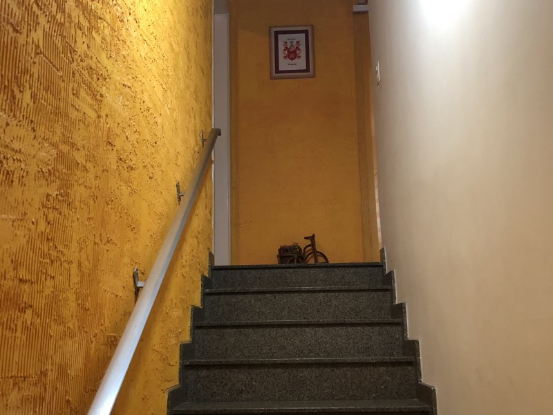 Casa à venda Vila Gustavo com 250m² e 3 quartos por R$ 900.000 - 1616240860-39b85ecb-a976-46f3-98f3-363ae66d2b2d.jpeg