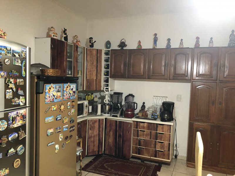 Casa à venda Vila Gustavo com 250m² e 3 quartos por R$ 900.000 - 1641785492-e02eff53-1917-4da6-b0d1-24f75ca310e2.jpeg