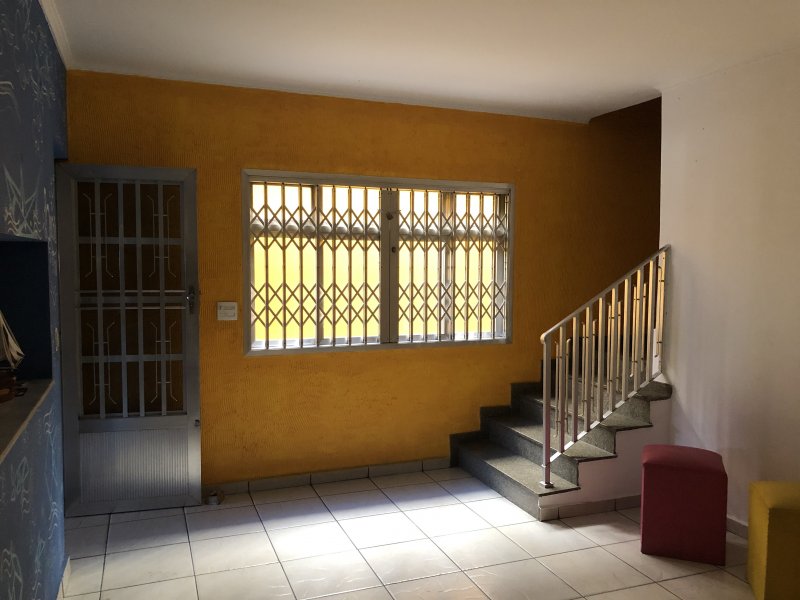 Casa à venda Vila Gustavo com 250m² e 3 quartos por R$ 900.000 - 1676497878-f935b753-7b9f-4e04-9b8a-77356ecbe24e.jpeg