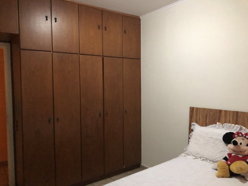 Casa à venda Vila Gustavo com 250m² e 3 quartos por R$ 900.000 - 1699792925-d160fd21-fda9-4900-be17-976253e101d6.jpeg